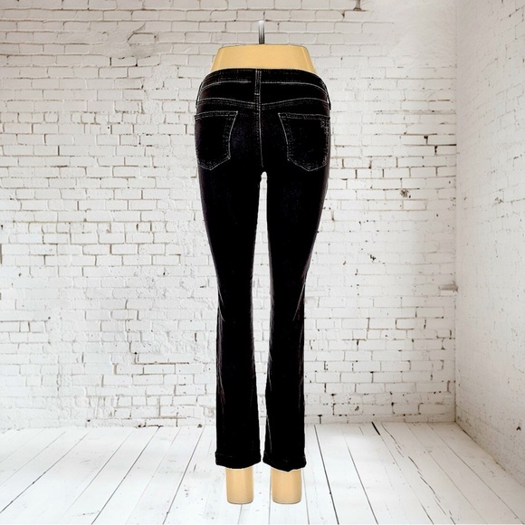 Adriano Goldschmied Jeggings - Picture 2 of 4